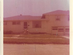 1968 Summer - Arbor house with kids on porch.jpg